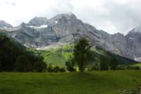 2015-06-24_01Eng-Steig (132).JPG